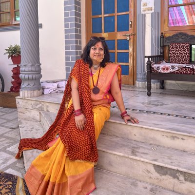 pragya प्रज्ञा tweet media