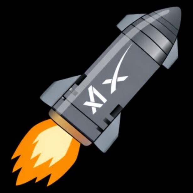 news_24_365's tweet image. OMG! X just dropped an epic new "like" animation! 🚀 It's a full-on rocket launch, celebrating the SpaceX and xAI merger! My feed is about to blast off with excitement! 💖✨ #SpaceX #xAI #LikeAnimation