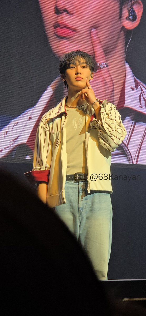 🐥2026 1.24🐥 ❄ユンサナ Snowy Chapter❄ 久しぶりにサナさんに会え