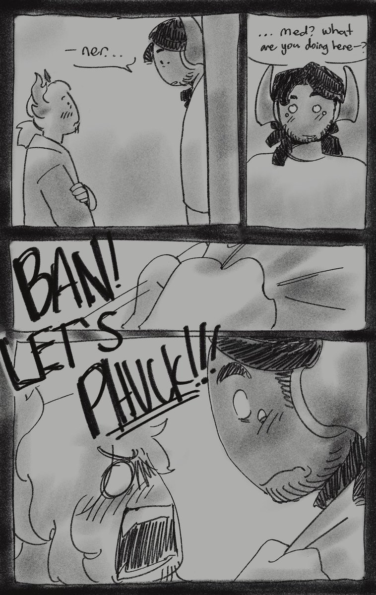 shadowlord3 tweet media