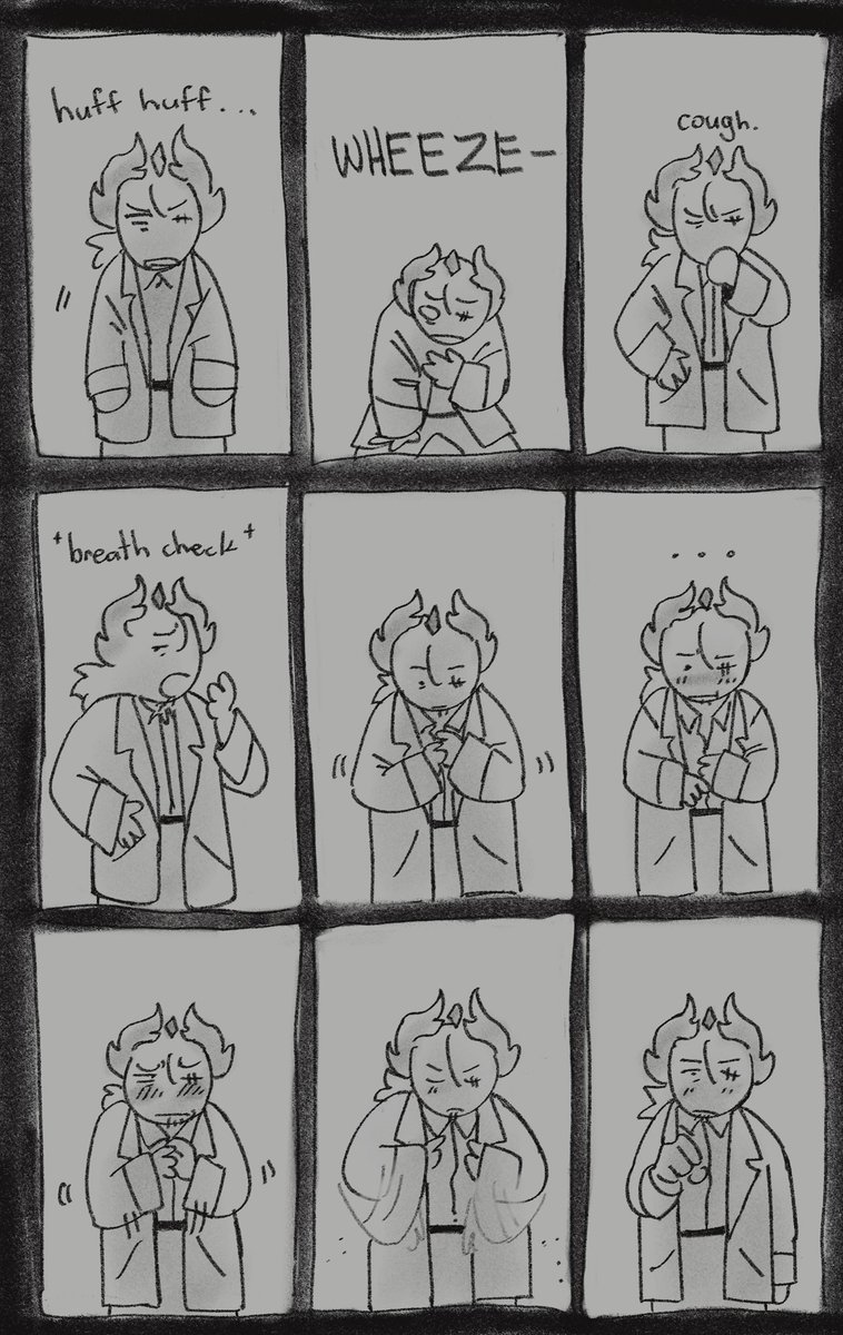 shadowlord3 tweet media