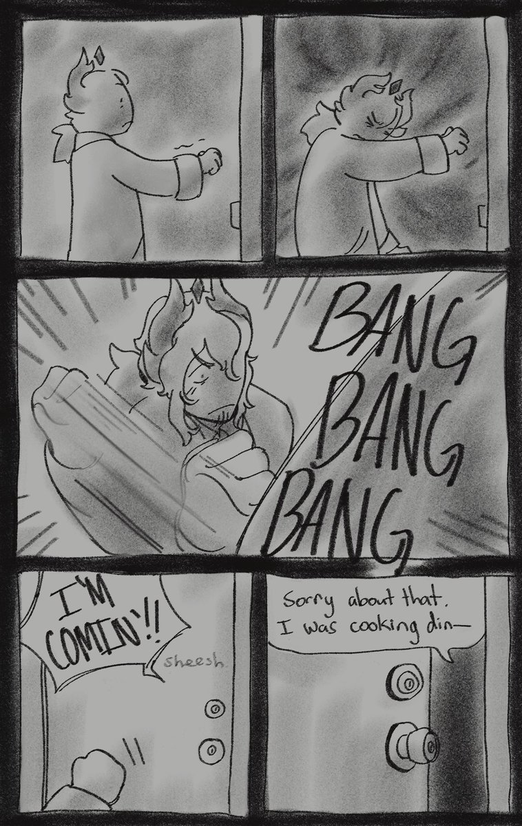 shadowlord3 tweet media