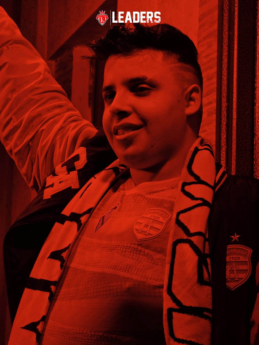 LEADERS CLUBISTES 2003 tweet media