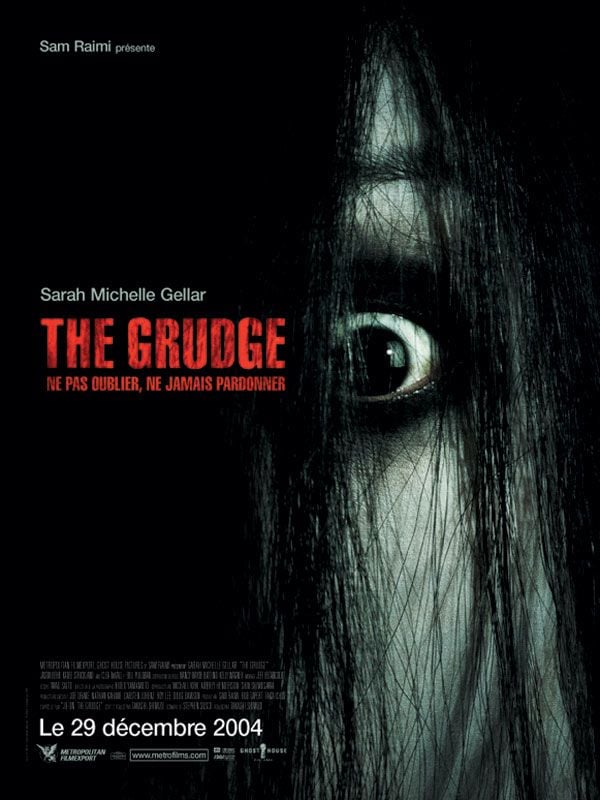 sombrecorne's tweet image. Drop a poster of one of your favorite horror movies from the year (2004) and tag some friends to join. 
Thanks Aaron for the tag! 🖤

@sammyyyyyjo @TheRealLocoLM @e_cdysis @JinxedFrank @Azranium @MrsMitoMermaid 👀