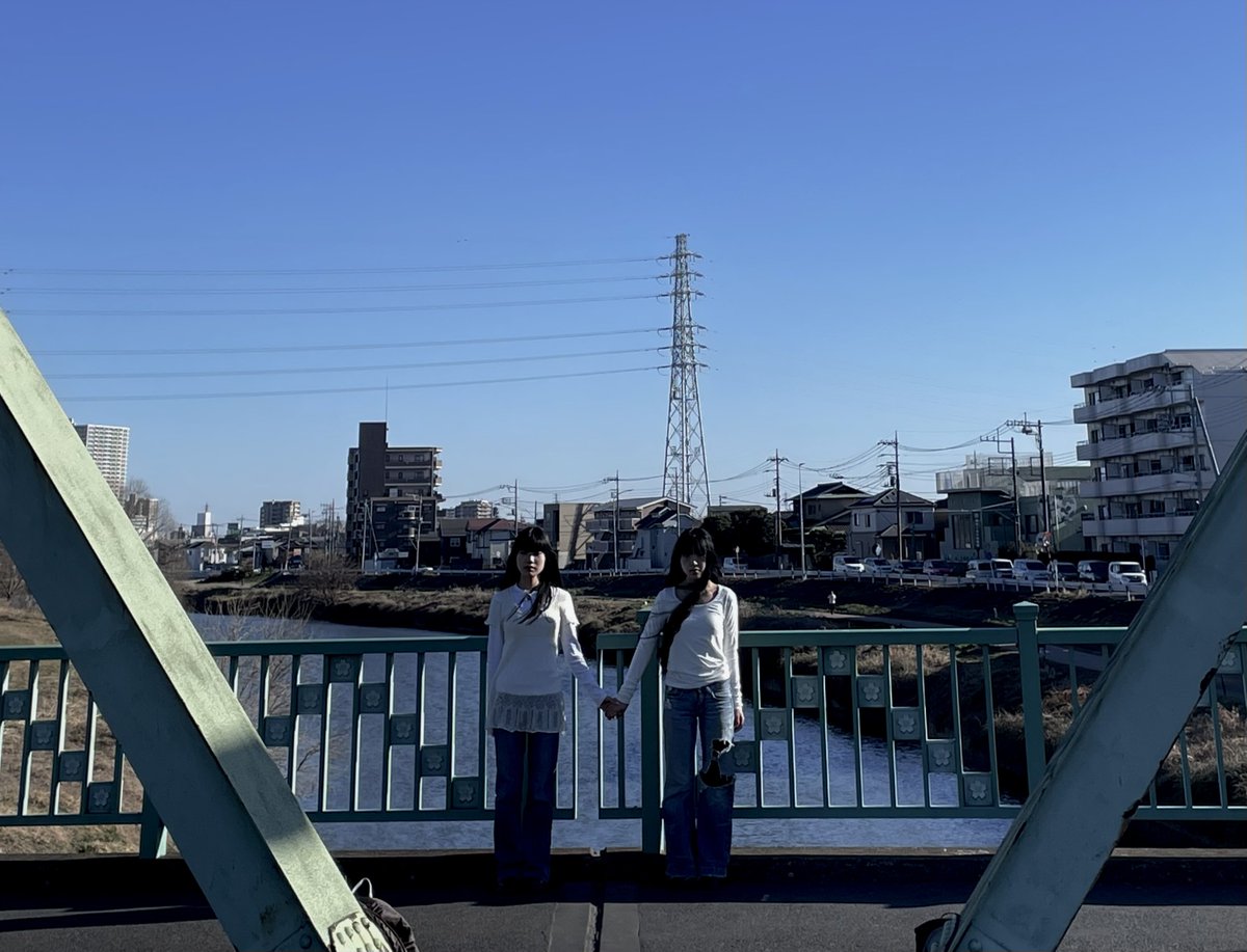 文化ポータル tweet media