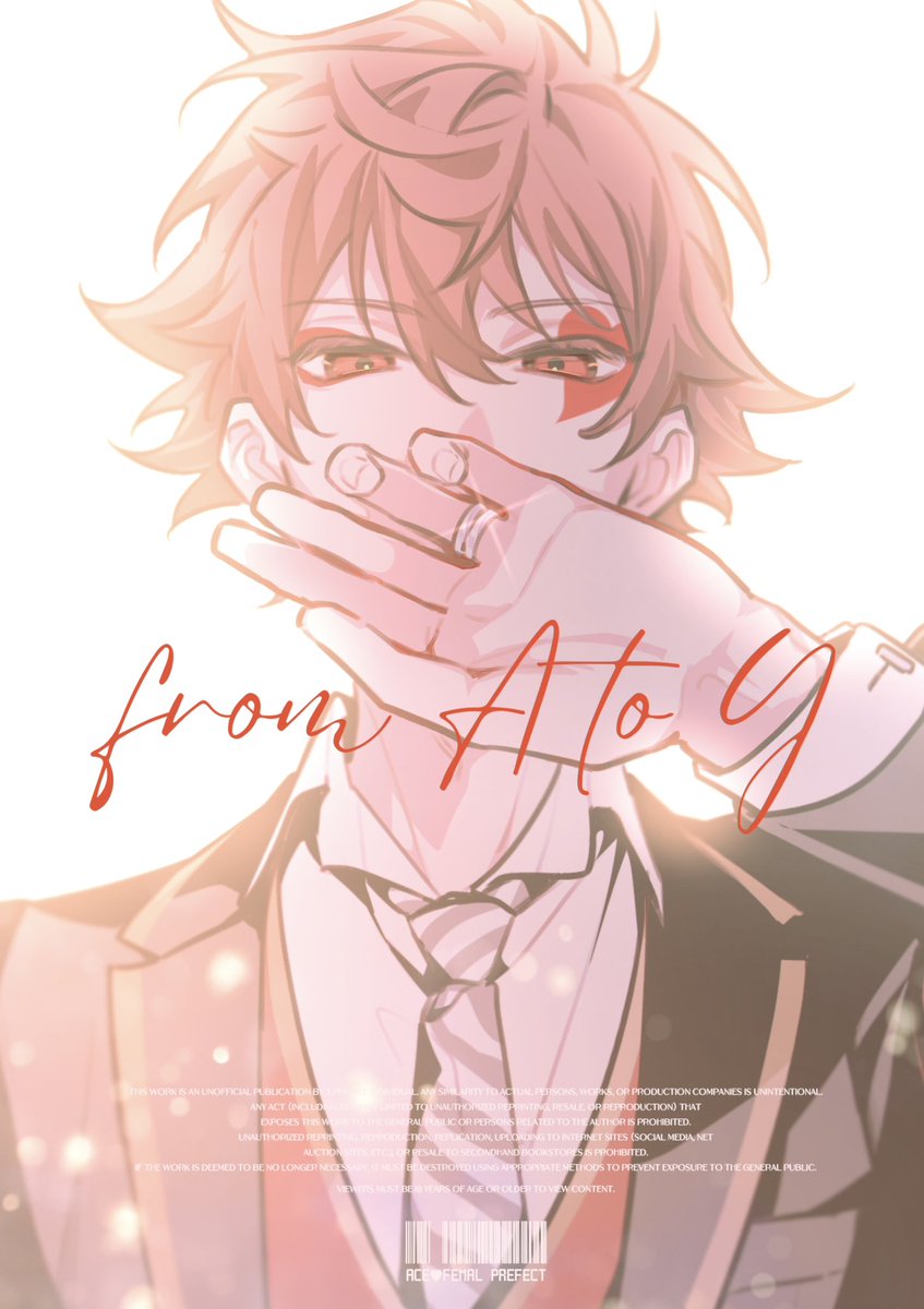 M2✝️ (@mitsuki333) / Posts / X