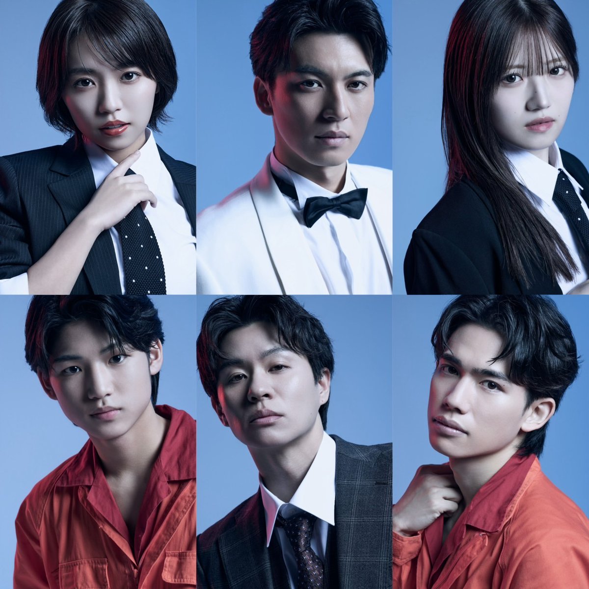 こんばんは、最善席です。
本日、お届けするのはこちら。
／
　つかこうへい十七回忌特別公演
『熱海殺人事件』ラストメッセージ
　稽古場レポ
　演出・中江功氏のＷキャスト陣への思いを明かすインタビュー
　さらに稽古場の秘蔵写真一挙掲載！
＼
間もなく開幕！
saizenseki.com/01cat/post2026…