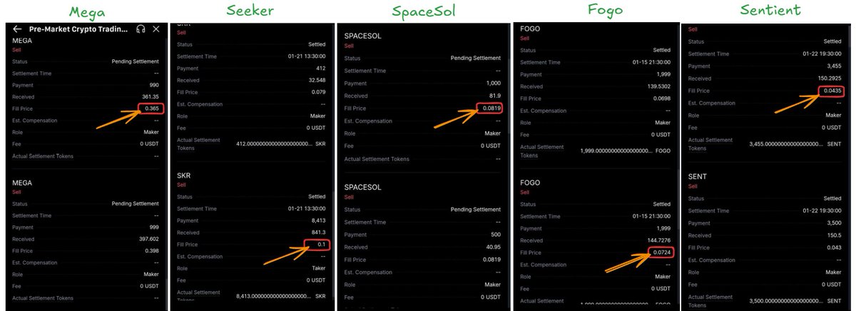 Gautamgg 🕵 tweet media