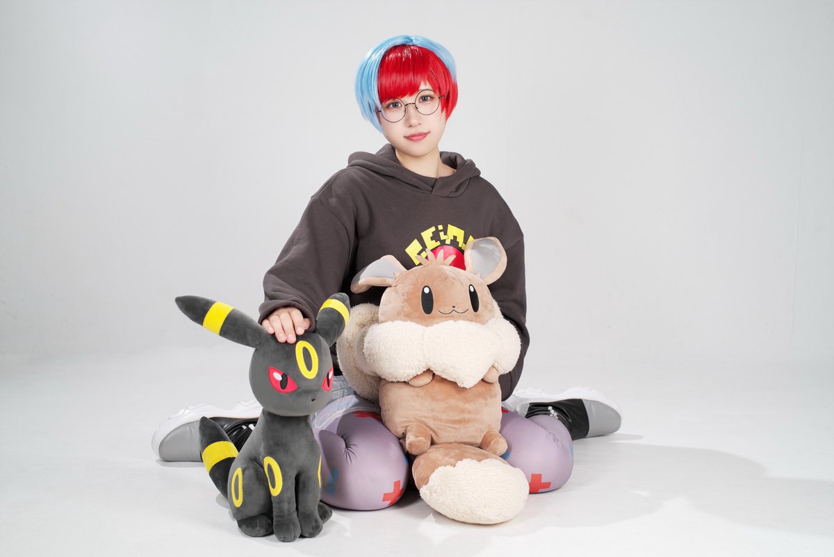 【Cosplay】
        pkmnSV / ボタン

📸<a href="/noraitasu/">ノライタ</a>