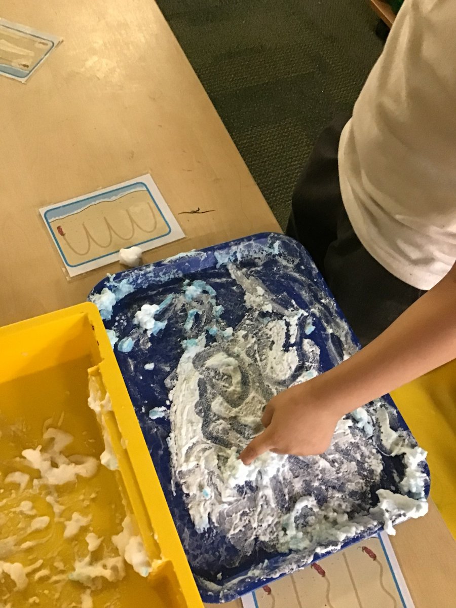 Roundthorn Primary Academy tweet media