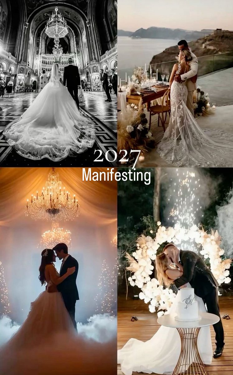 vintagelover (@circirbocegisi) on Twitter photo 