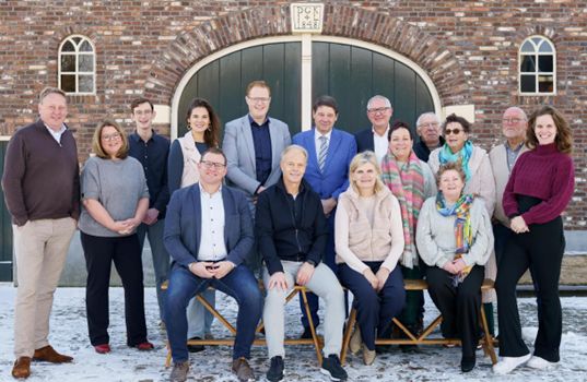 Entersnieuws tweet media