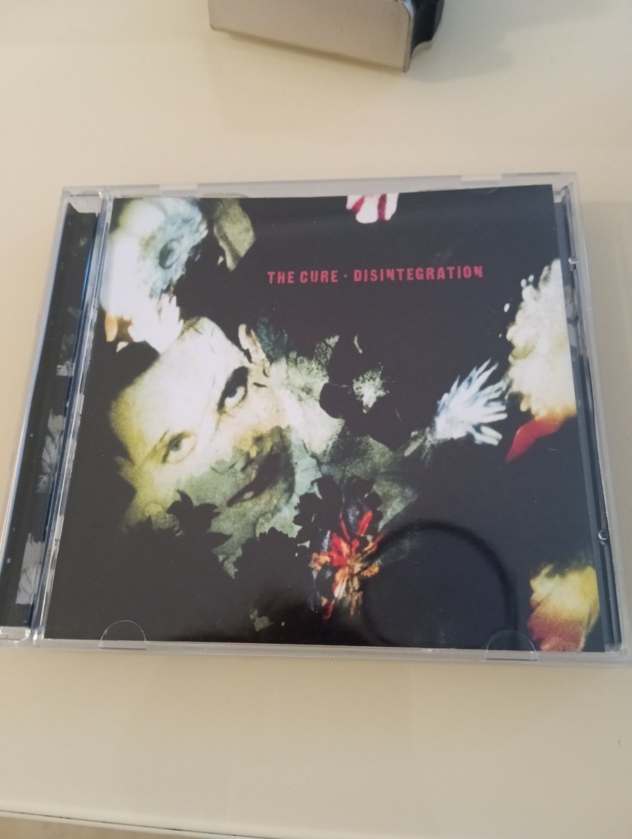 実は私はこれが一番かもしれないよ、、