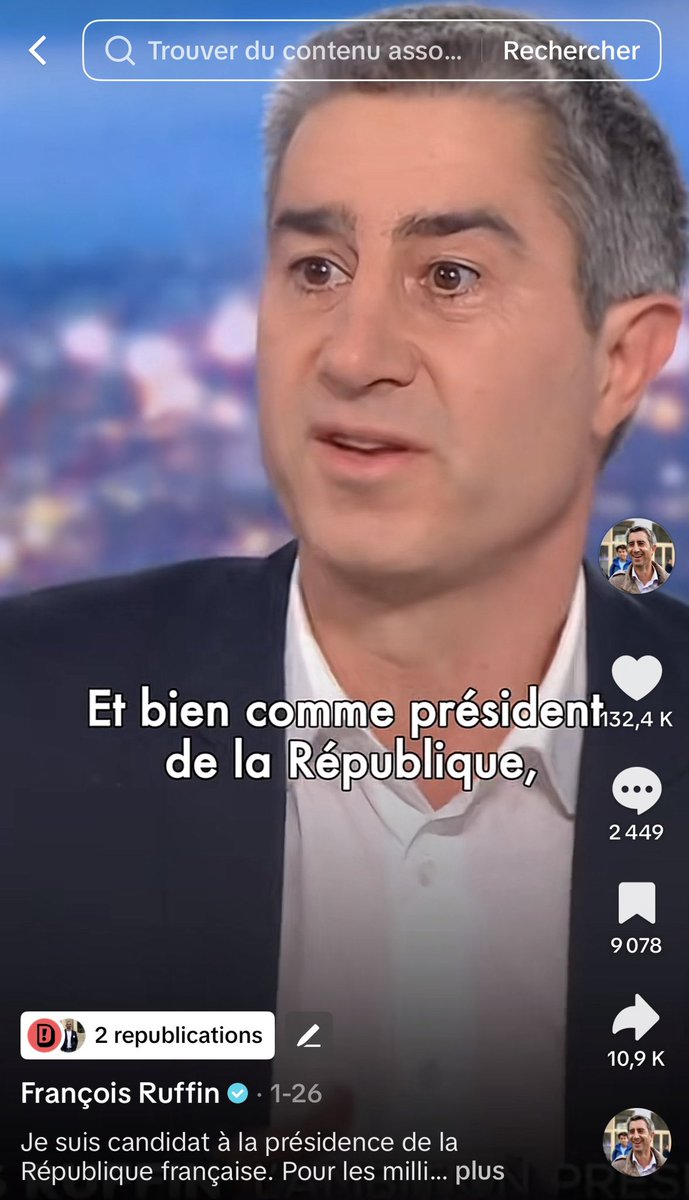 Sylvain Lp tweet media