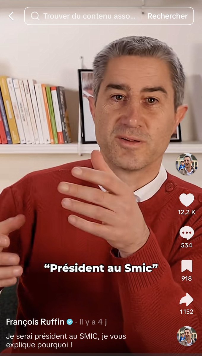 Sylvain Lp tweet media