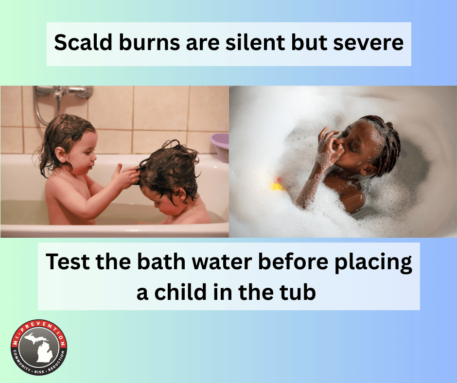 MiPrevention tweet media