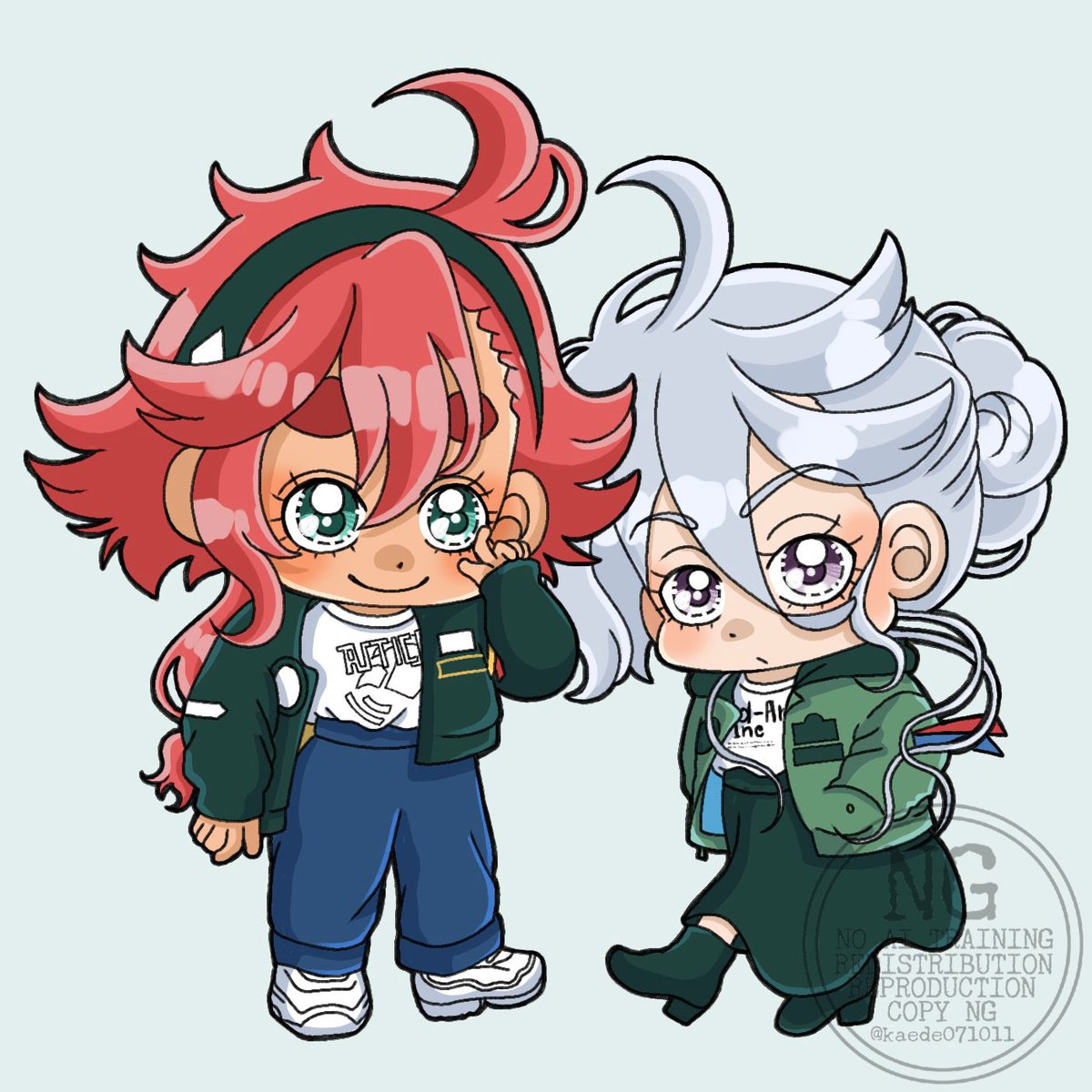 カエデ　将来有望根張り凄いです。 カエデ🍁 (@kaede071011) / Posts / X