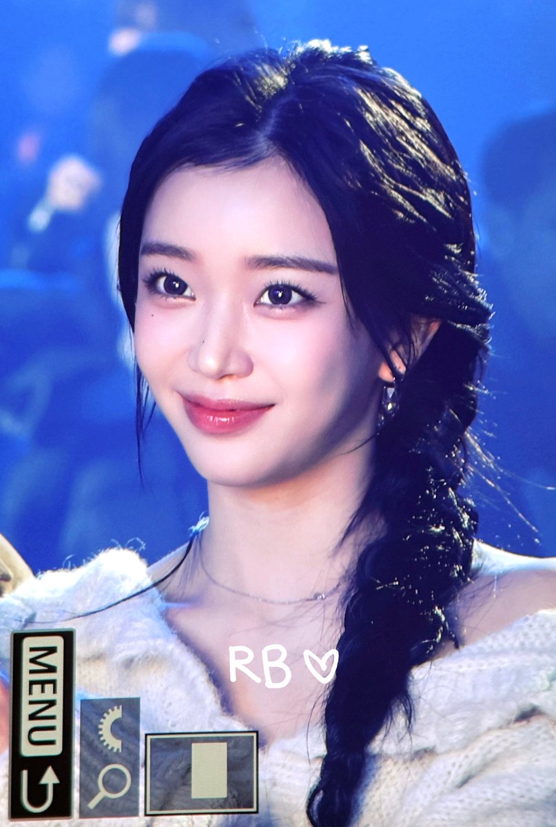 RBsumin's tweet image. 260204 스테이씨한국스케줄주세요 ㅠ.ㅠ!!!! #STAYC #SUMIN #스테이씨 #수민 #수민이_예뿌니