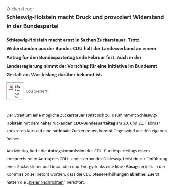 Thorsten Alsleben 🇩🇪🇮🇱🇺🇦 tweet media