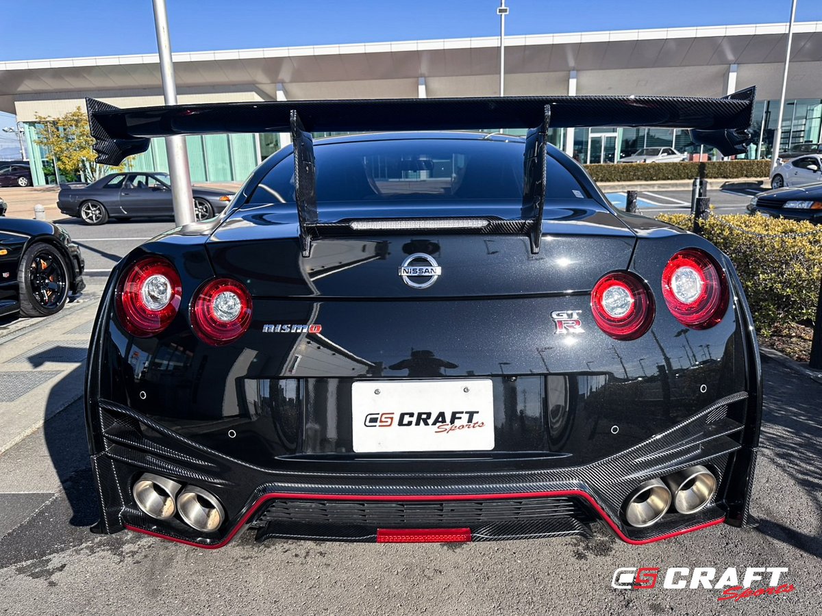 💰💰a big bag of money