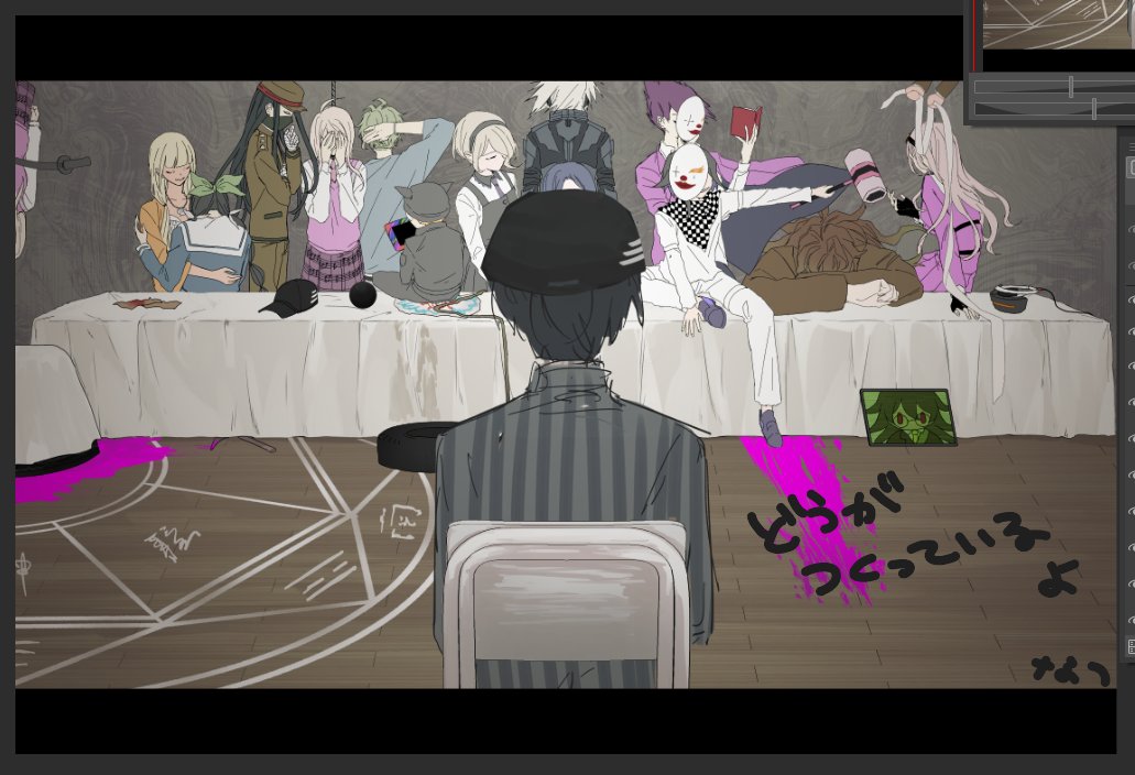 sa9Ma_'s tweet photo. https://t.co/DgFL7jRgso