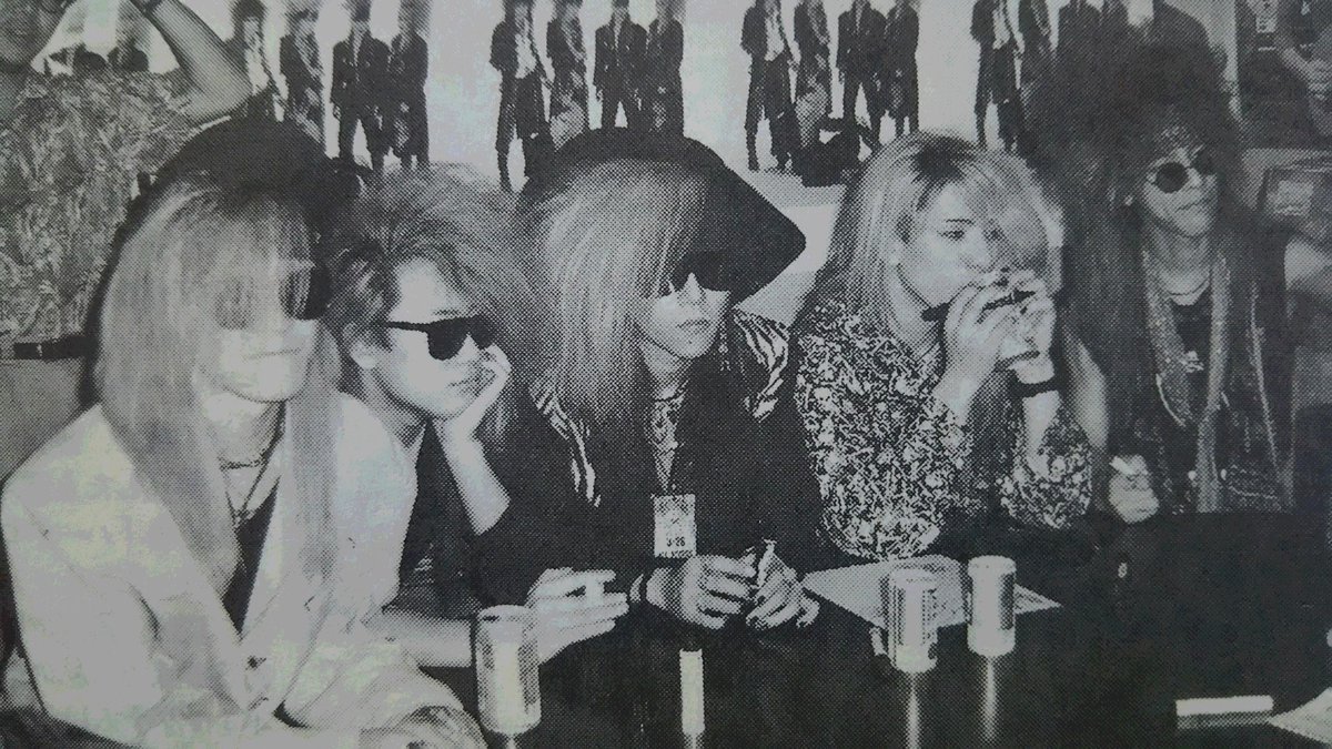ルイ７ (@yoshidiablo) on Twitter photo 