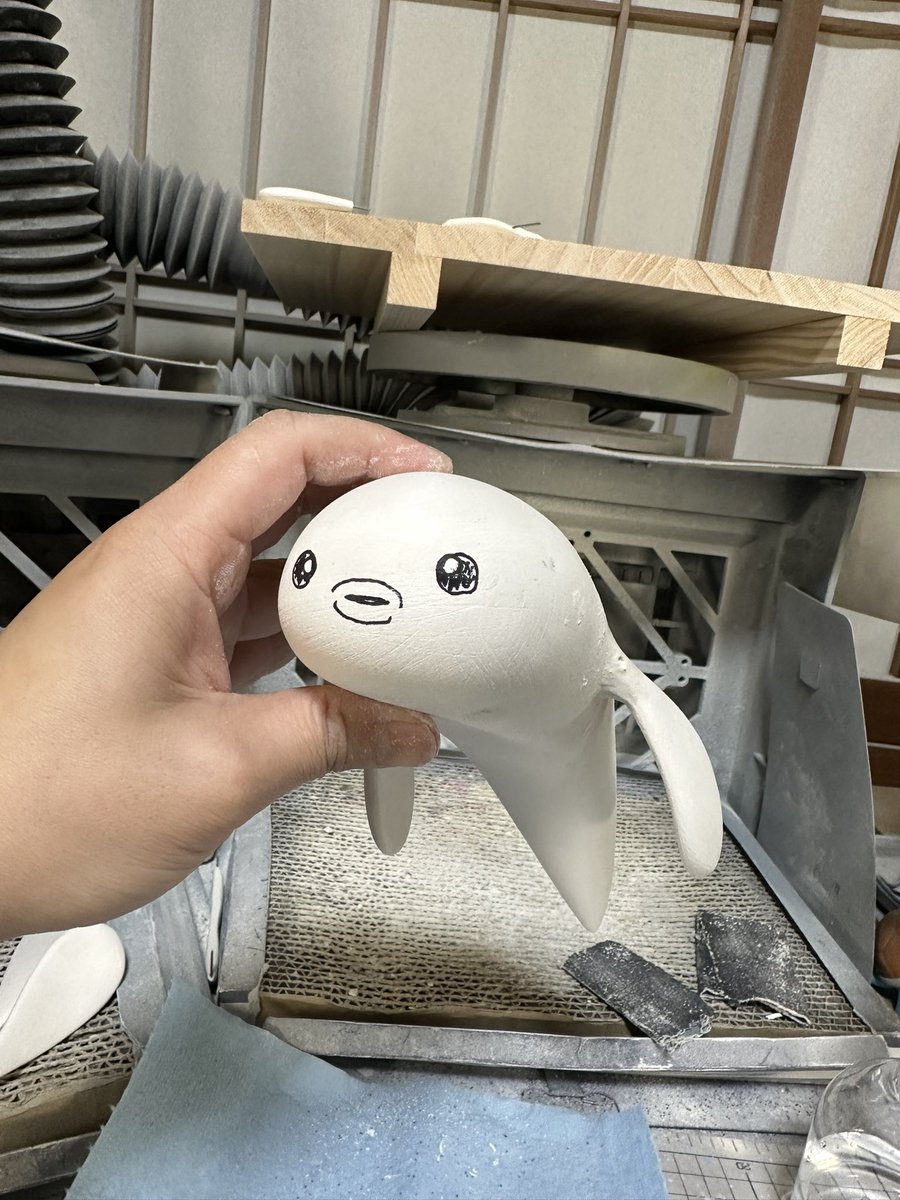 🍉🍉あいうえお🍉🍉 (@IMoW9Y4LKBHoVlH) / Posts / X