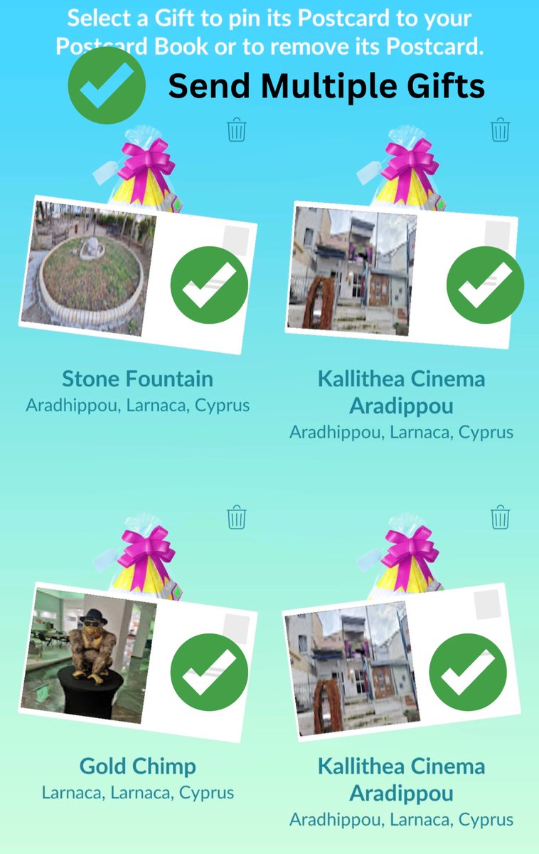 Purple Feebas - 紫色のヒンバス tweet media