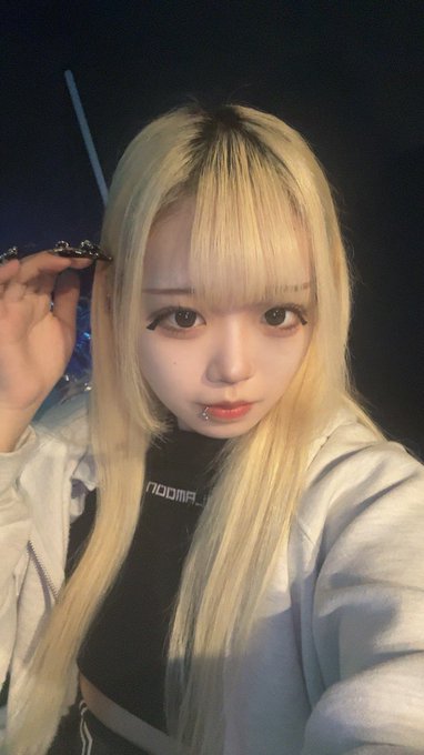 NEO:ALCOHOLICのツイート