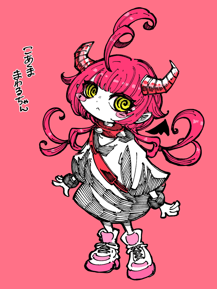 北村イサキ🎸鳴るさんだぁ (@naruthunder_pr) on Twitter photo 