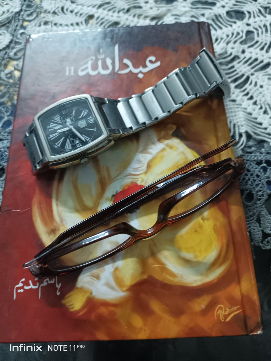 مُنشـــــی ™® tweet media