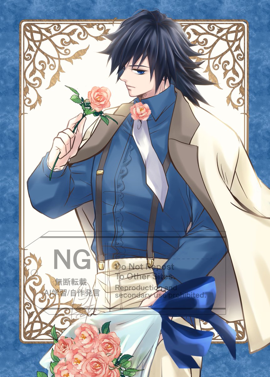 タイムセール本日15時まで❣️ジャイアントデッキ 🌊🎴ぱんけーき 2/8 西2 フ 17a （新しいお原稿始めました