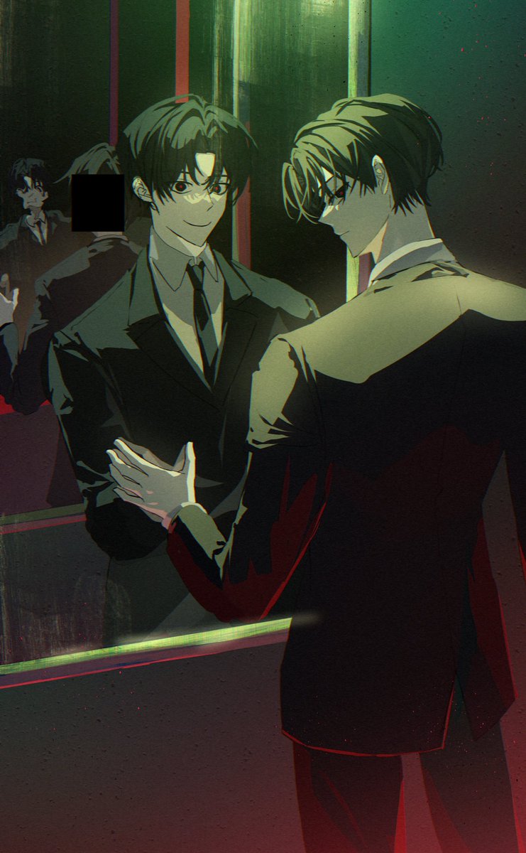 80 (@08_styan) on Twitter photo 