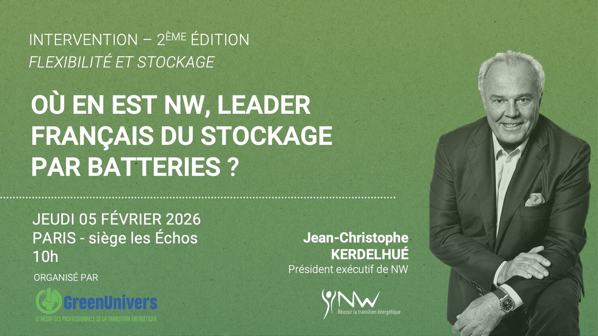 IECharge tweet media