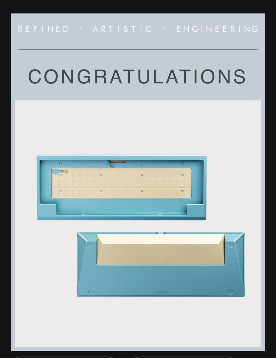 FeteLix☘️ tweet media