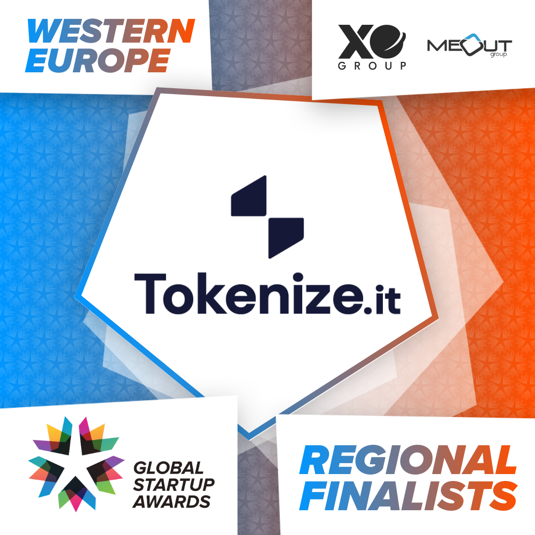 Tokenize.it tweet media