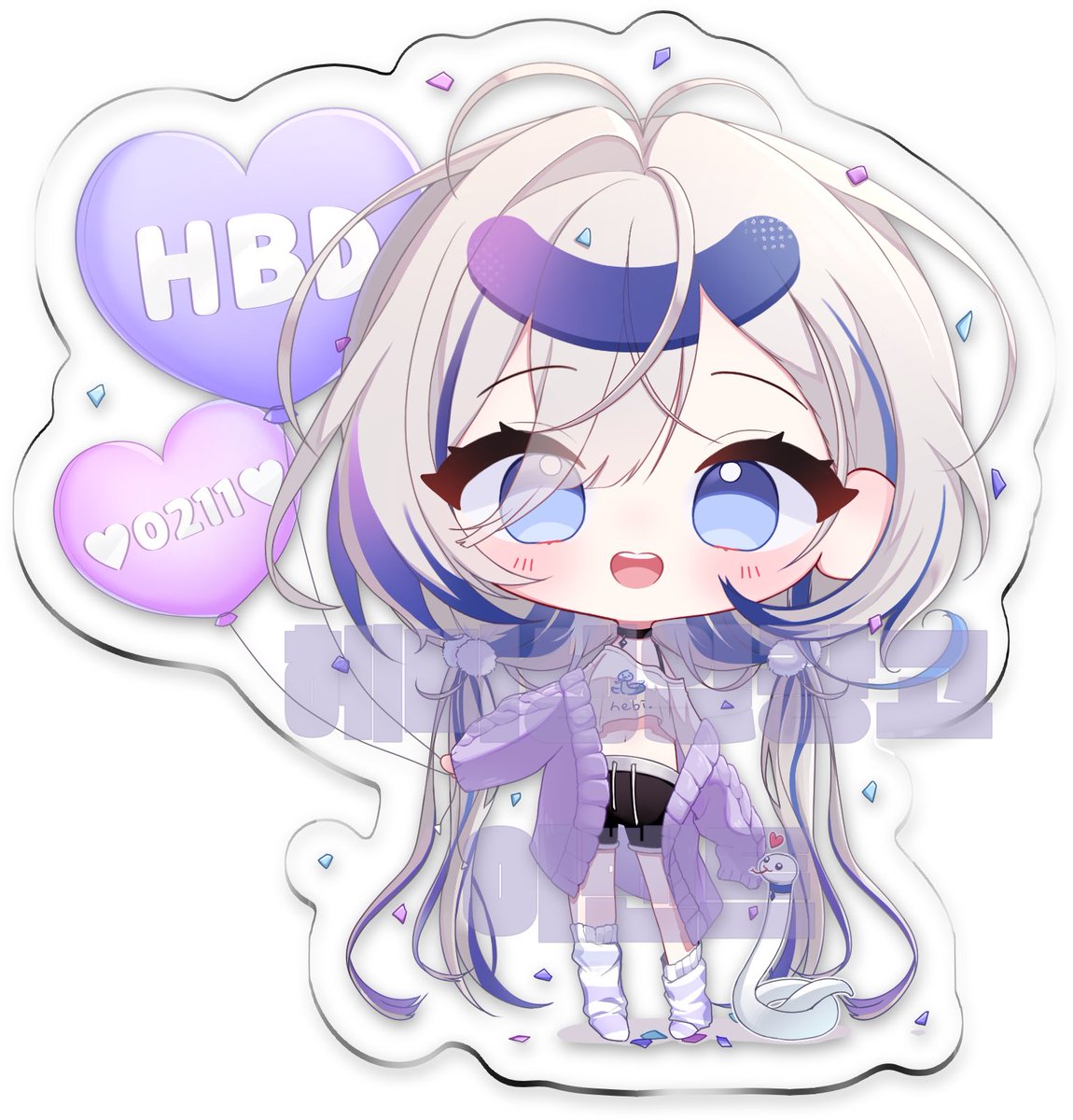 heyabi0's tweet image. 🎉헤비지하철광고인증이벤트!🎉
이 게시물 멘션에 
&amp;gt;헤비생일광고를 직접찍어서 올려주시는분 10분께&amp;lt;
왼쪽 헤비생일 엽서와 오른쩍 코롯토를 드립니다!

조건 : 
- 아무 앨범보유
- 멤버쉽 50일 이상
둘중 하나만 해당해도 참여 가능!

참여기간 : ~3/21일

많은관심부탁드려요!!