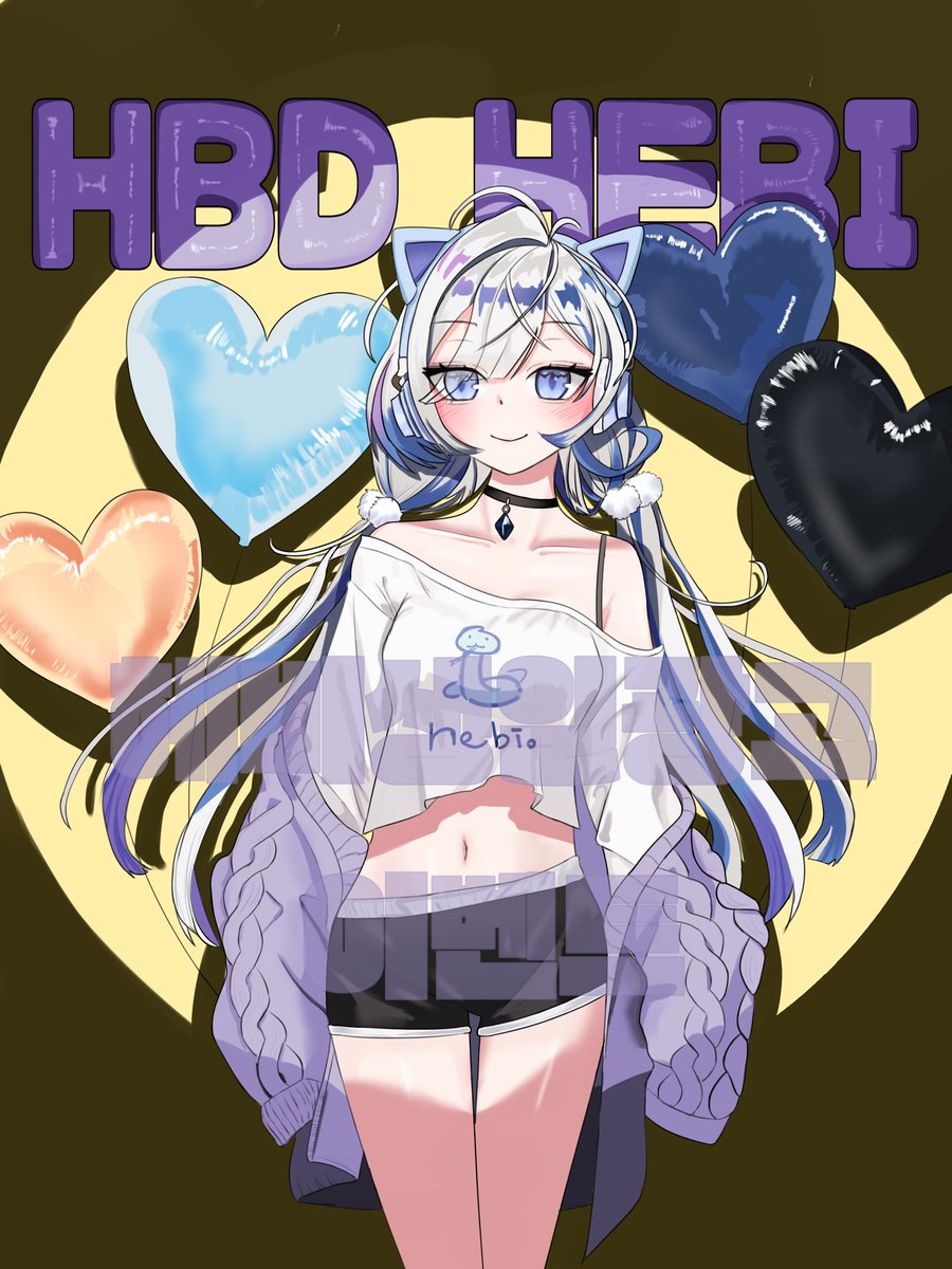 heyabi0's tweet image. 🎉헤비지하철광고인증이벤트!🎉
이 게시물 멘션에 
&amp;gt;헤비생일광고를 직접찍어서 올려주시는분 10분께&amp;lt;
왼쪽 헤비생일 엽서와 오른쩍 코롯토를 드립니다!

조건 : 
- 아무 앨범보유
- 멤버쉽 50일 이상
둘중 하나만 해당해도 참여 가능!

참여기간 : ~3/21일

많은관심부탁드려요!!