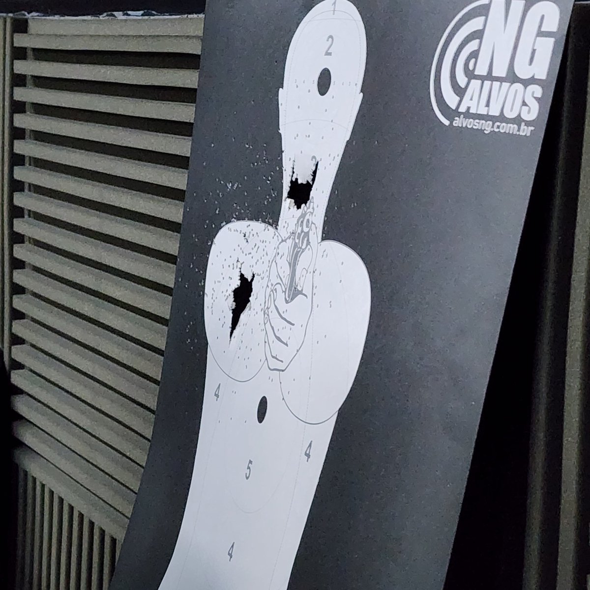 14RlSSA's tweet image. 14RlSSA out of twt