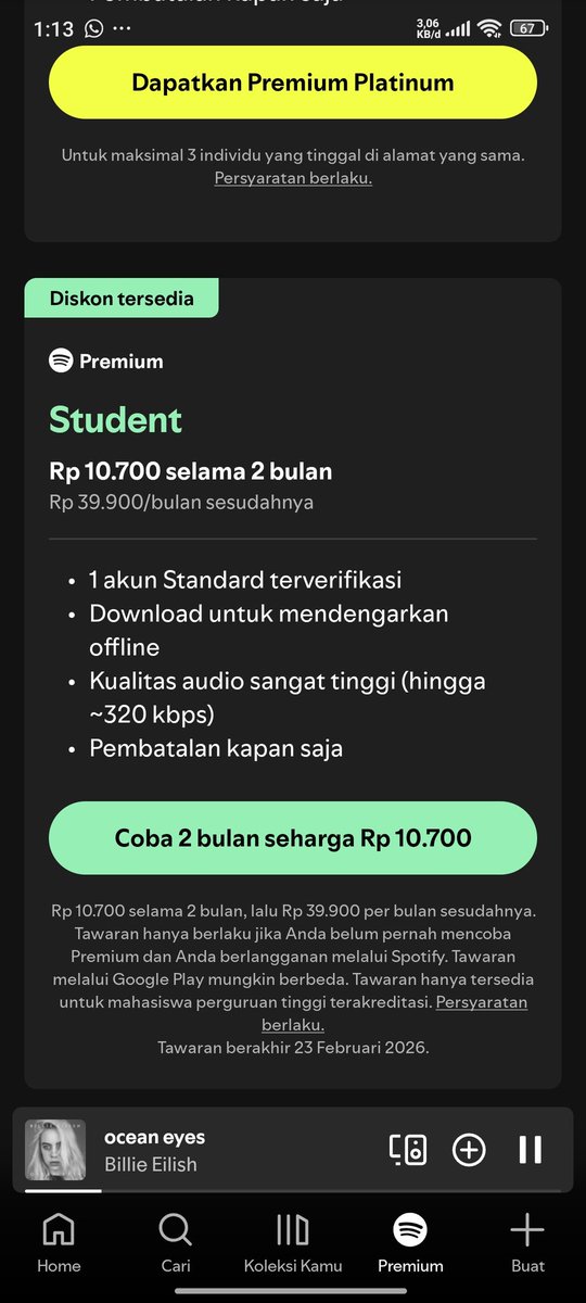 ✰ ⲅ⍺⍺⍺⁷ jus jeruk🧃‘‘ARIRANG🪭’’ tweet media