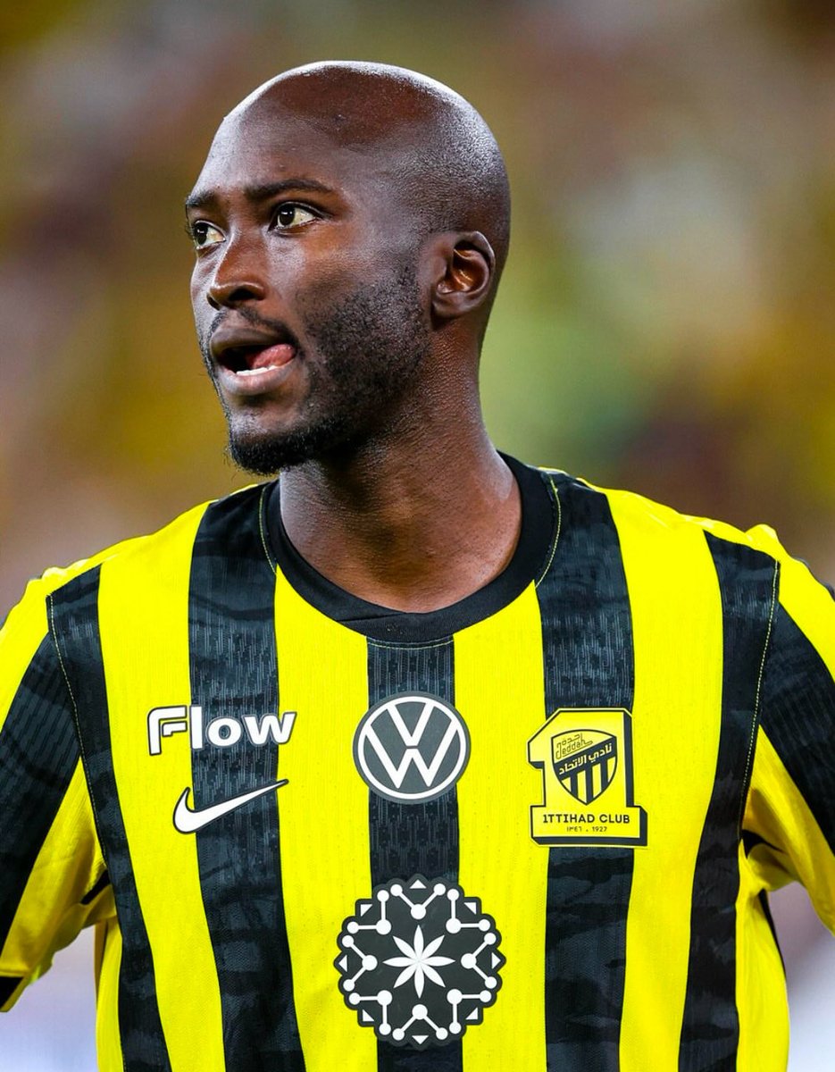 المدرج الذهبي - Almodrj tweet media