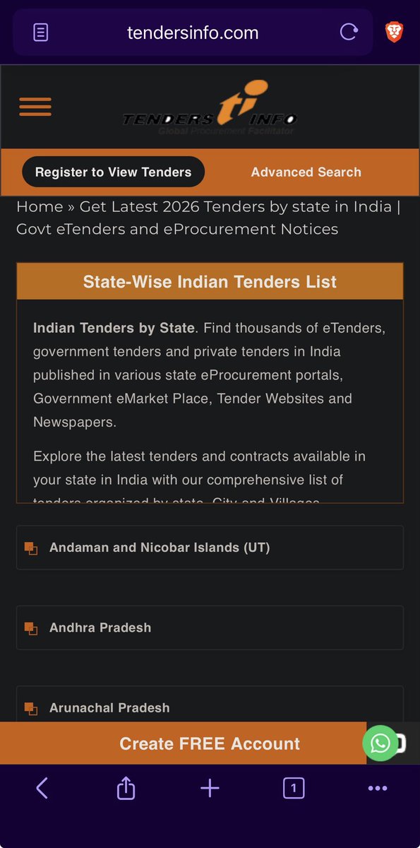 chefpol_'s tweet photo. @pipelineabuser it’s all indians https://t.co/QnoEpxKroc