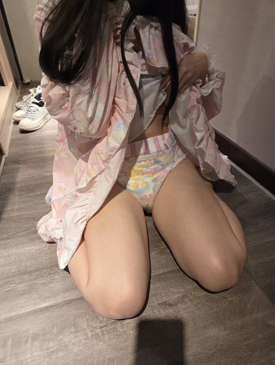 Zhang CF tweet media