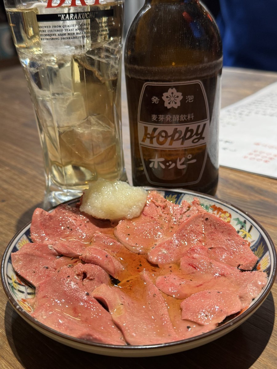 あべちゃん (@takuabei) / Posts / X