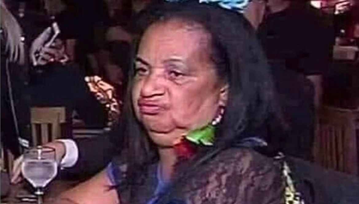 Josedavido02's tweet image. Los costeños al ver el video de las "costeñita core".