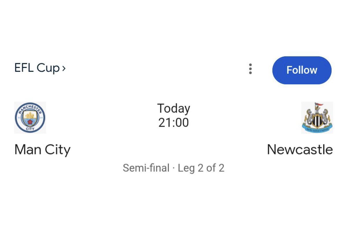 KingTunde_SZN's tweet photo. 🚨: $500 to Anyone who predict Man City vs Newcastle correctly 

Must Repost and be following me to be credited tonight 💵 https://t.co/yXd7bGzelp
