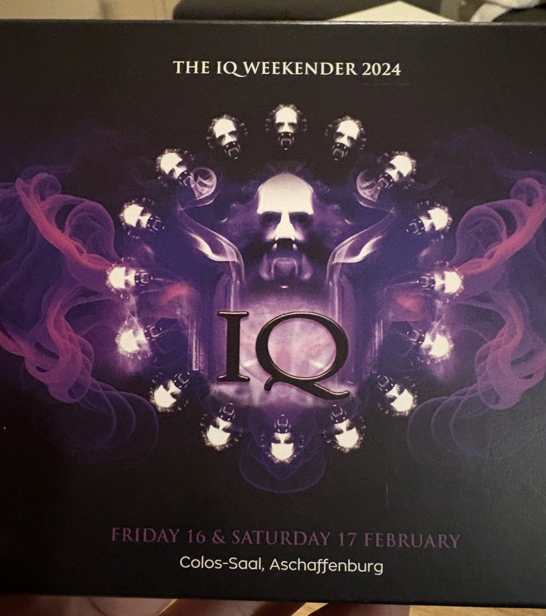 Best of Prog tweet media