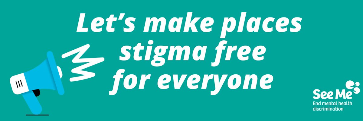 Linstone Housing tweet media