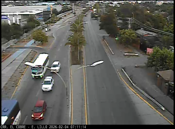 TransporteInforma Región de O’Higgins tweet media