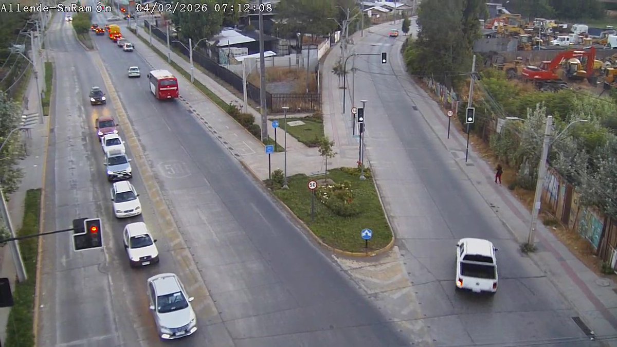 TransporteInforma Región de O’Higgins tweet media